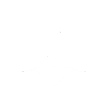 朔城区暗管漏水检测