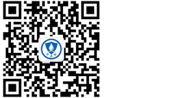 朔城区暗管漏水检测