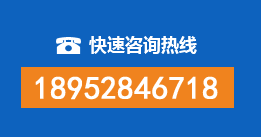 朔城区暗管漏水检测
